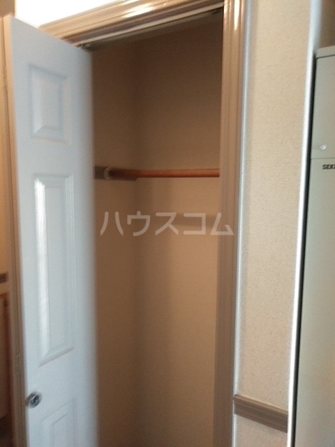 15/28 その他画像