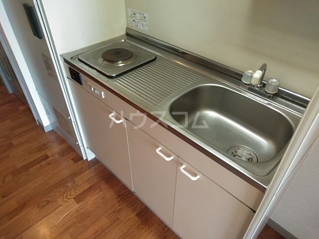 17/28 その他画像