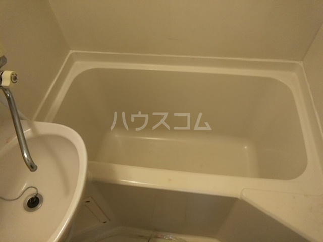 18/28 その他画像