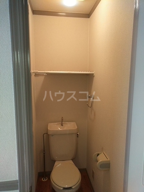 19/28 その他画像