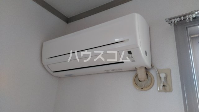 14/29 設備