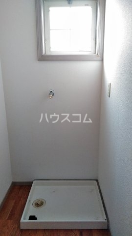15/29 設備