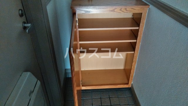 5/29 収納