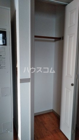 6/29 収納
