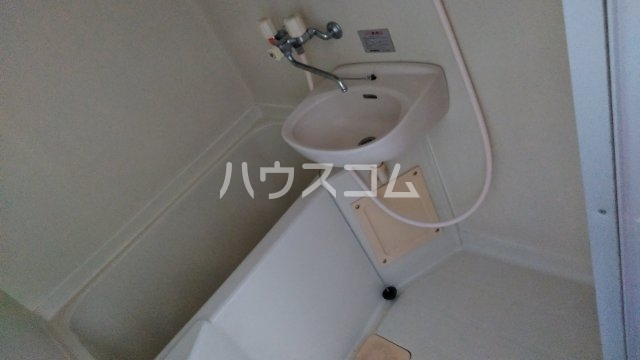10/29 浴室