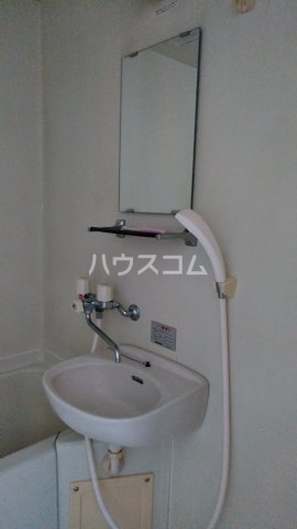 13/29 洗面