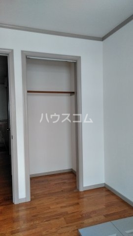 4/29 収納