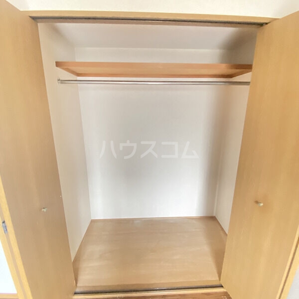 5/19 収納