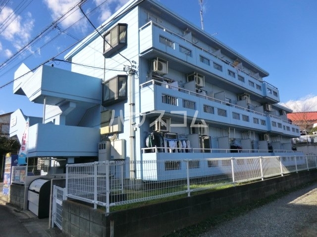 その他共有