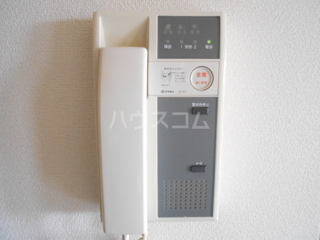 17/30 その他画像