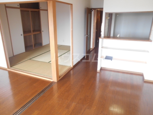 7/30 室内