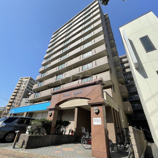 1/30 外観