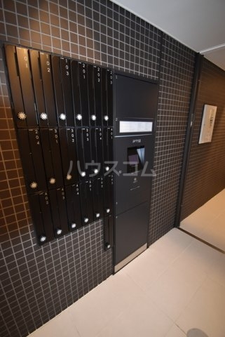 13/19 その他画像