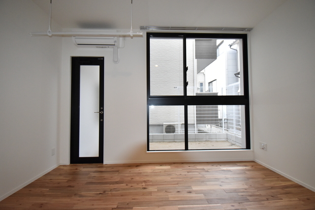 3/19 リビング/ダイニング