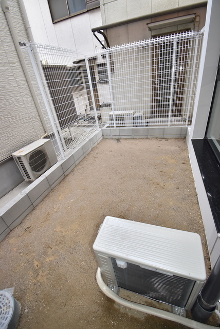 10/19 その他画像