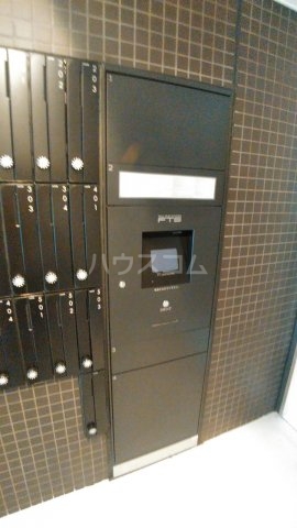 14/19 その他画像