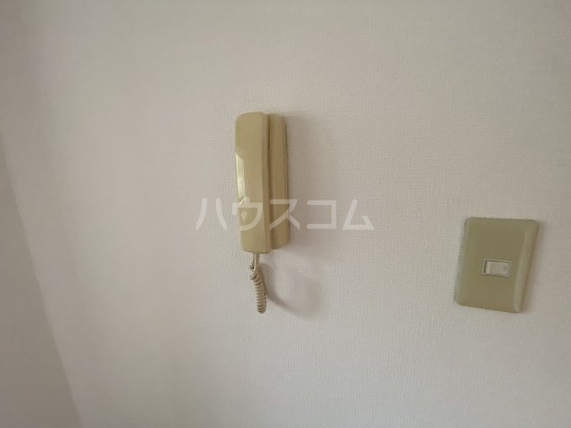 13/26 その他画像