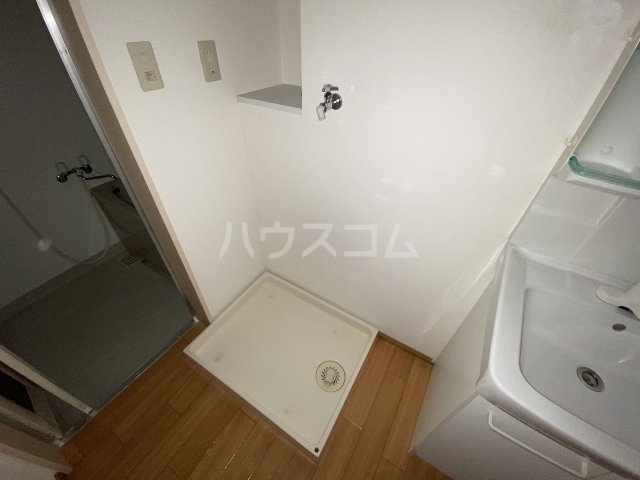 14/26 その他画像