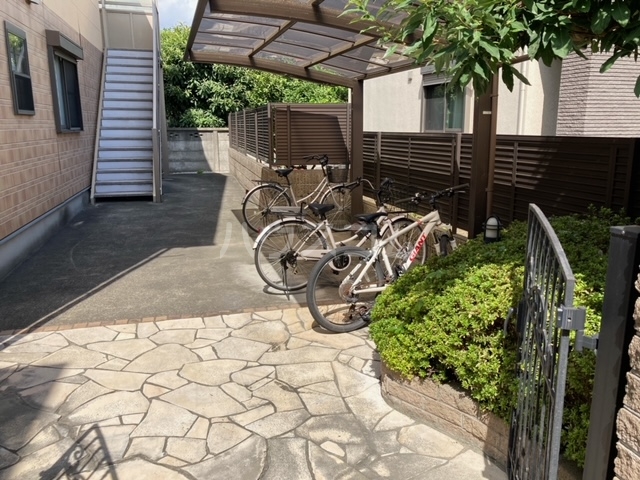 15/26 その他画像