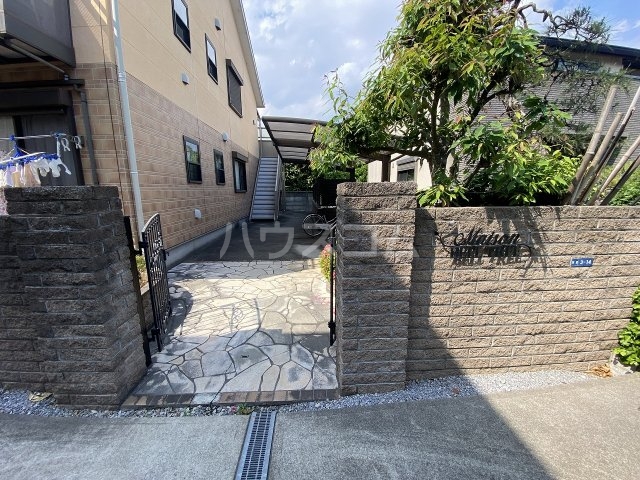 16/26 その他画像