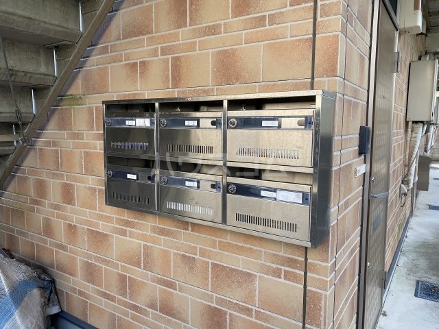 17/26 その他画像