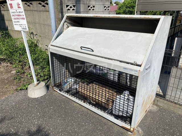 18/26 その他画像