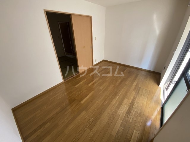 3/26 リビング/ダイニング