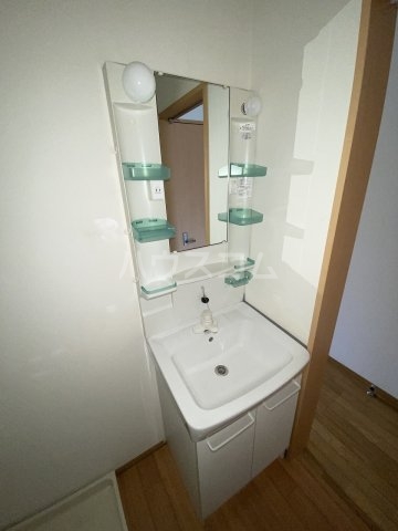 12/26 その他画像