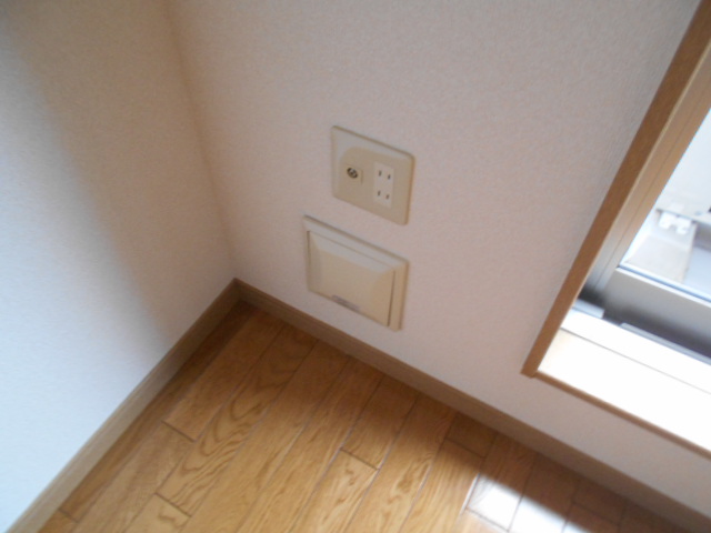 5/29 リビング/ダイニング