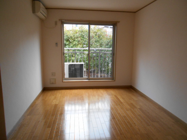 4/29 リビング/ダイニング