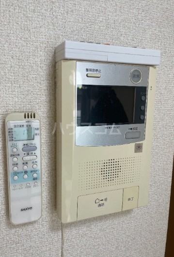 12/24 その他画像