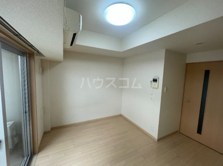 14/24 その他画像