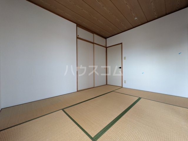 5/29 室内