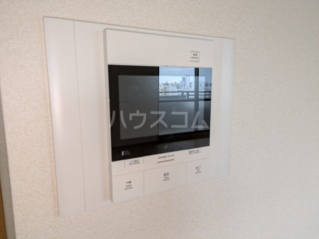 24/29 その他画像