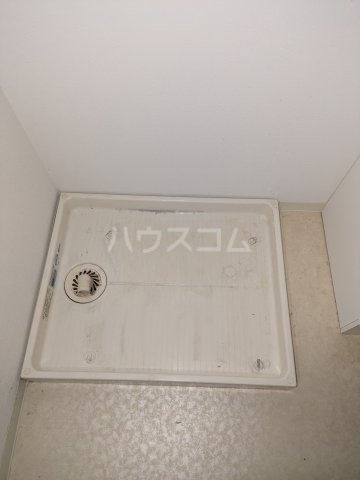 18/29 設備