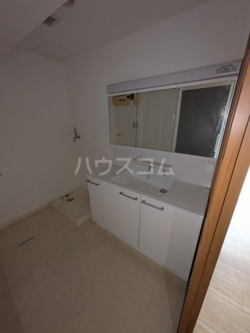 17/29 洗面