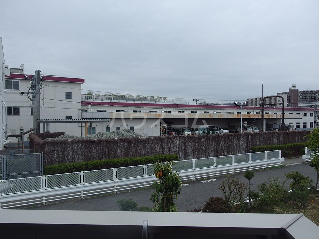 その他画像