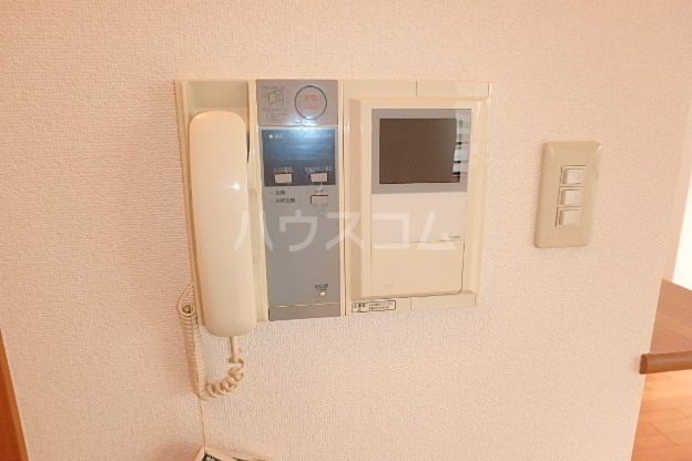 15/24 その他画像