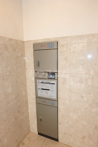 16/24 その他画像