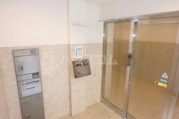 18/24 その他画像