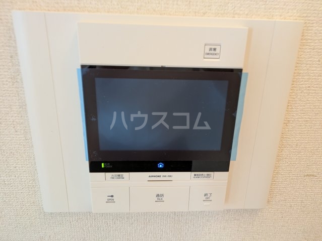 19/25 その他画像