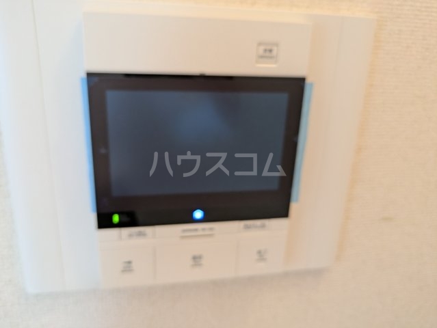 15/25 設備