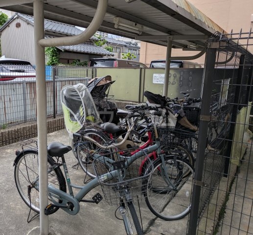 21/25 その他画像