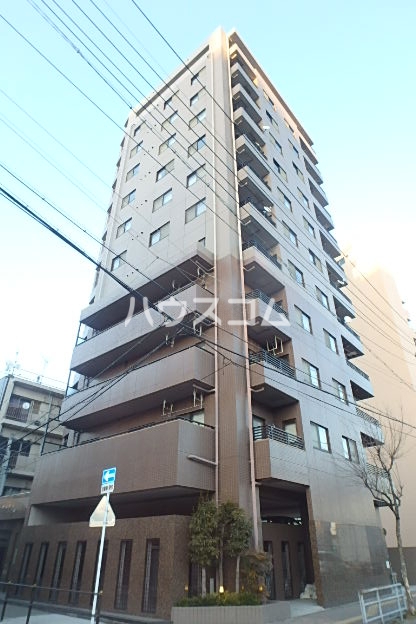 1/25 外観