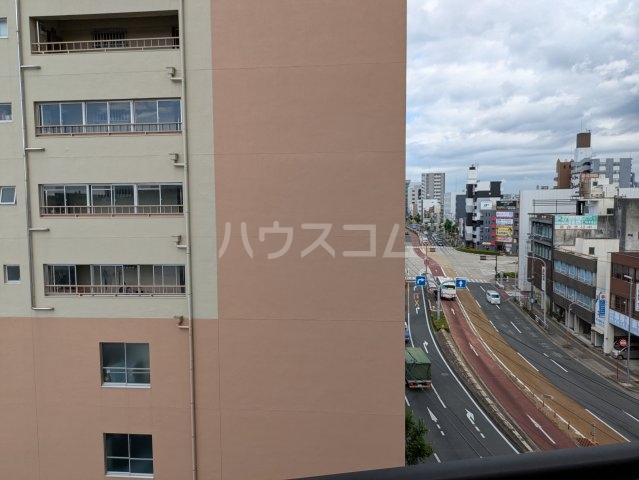 22/25 その他画像