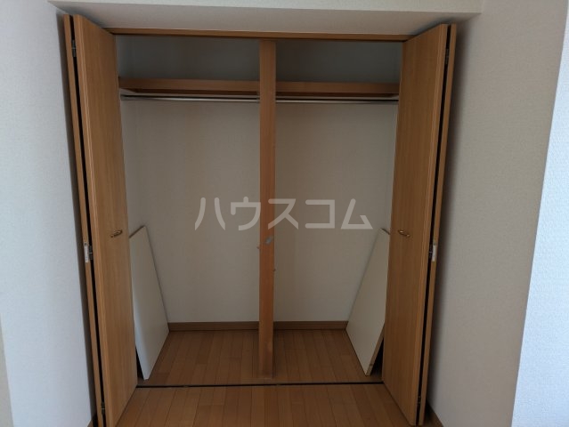 6/25 収納