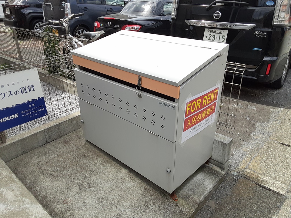 23/30 その他画像