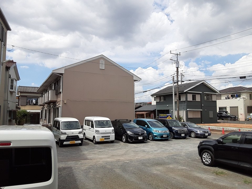 25/30 その他画像