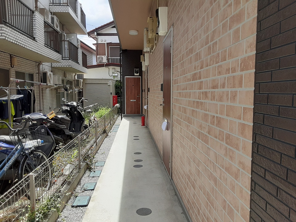 27/30 その他画像