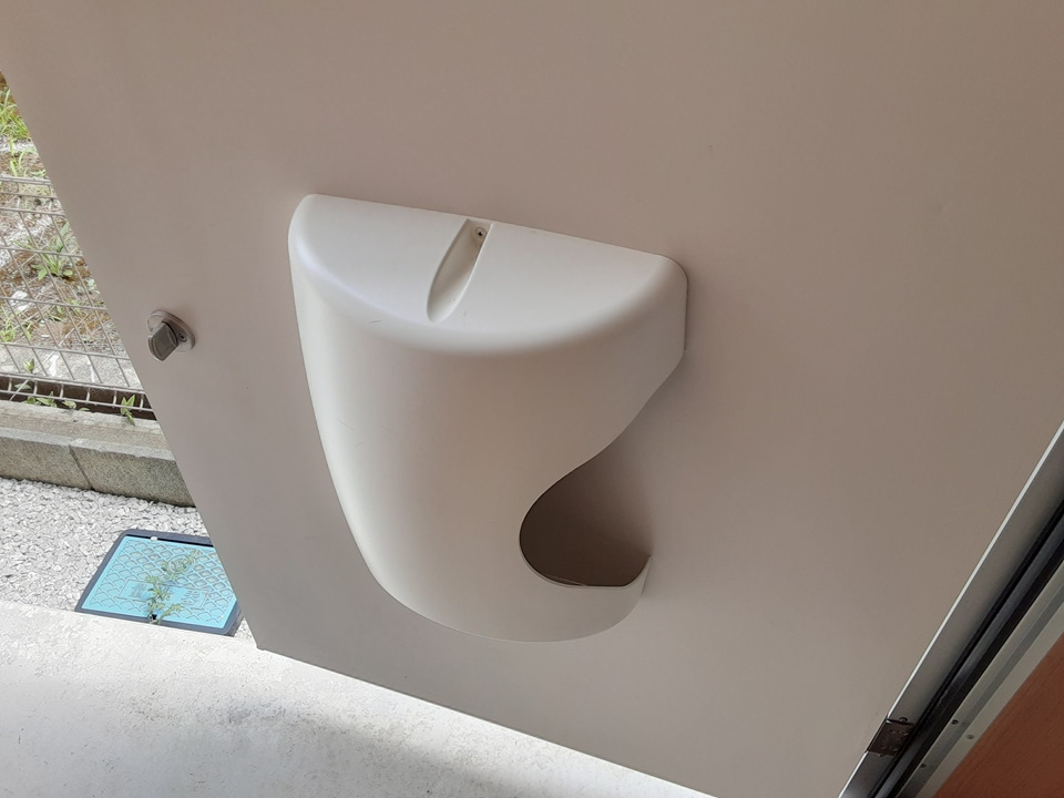 29/30 その他画像